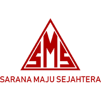 saranamaju