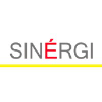 sinergi