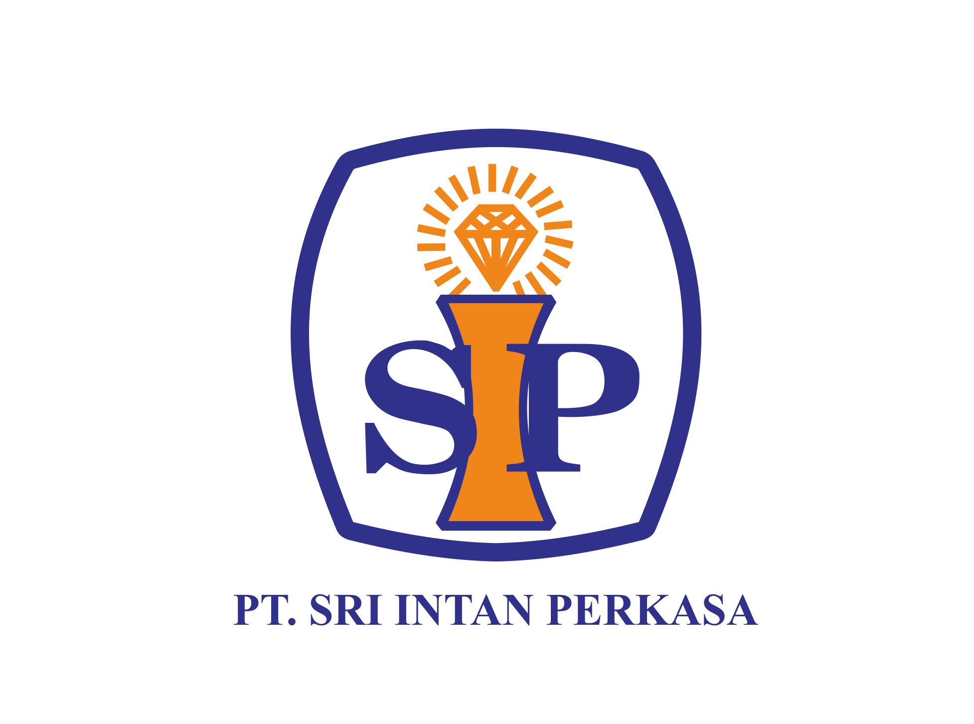 sriintan