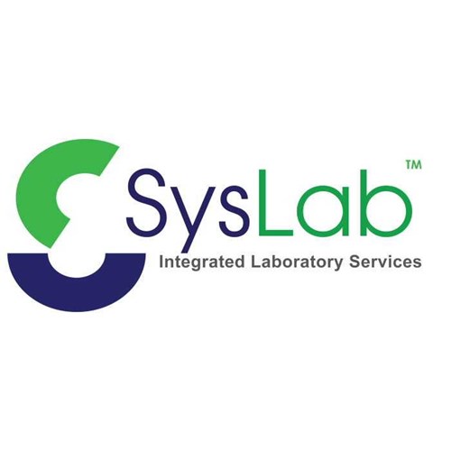 syslab