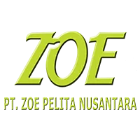 Zoepelita