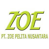 zoepelita